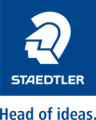 (c) Staedtler-promotional.com
