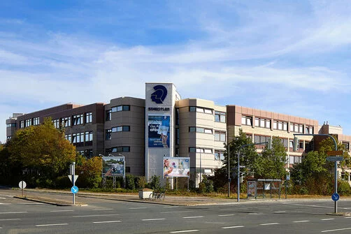 media/image/headquarter_nuremberg.png