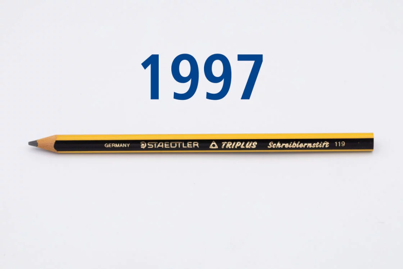 media/image/1997_triplus_learners_pencil_staedtler.png