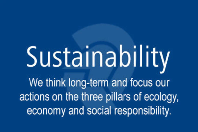 media/image/gb_sustainability.png
