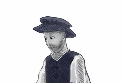 media/image/johann_sebastian_staedtler.png