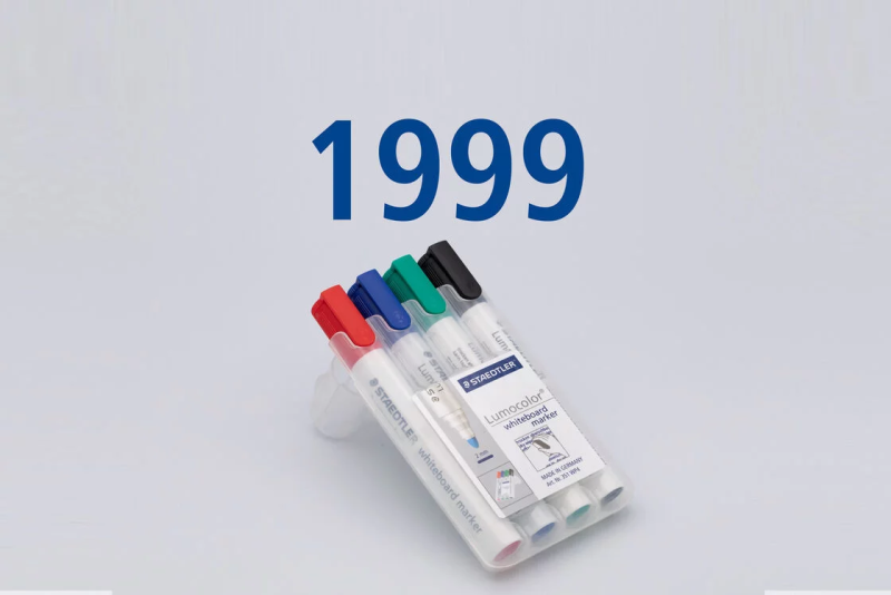 media/image/1999_staedtler_box.png