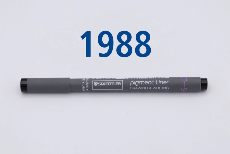 media/image/1988_pigmentliner_staedtler.png