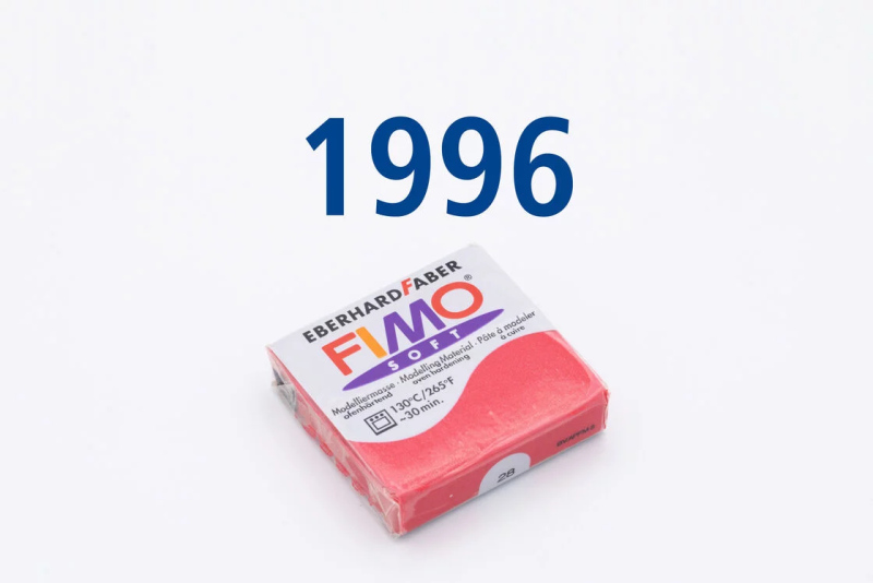 media/image/1996_fimo_soft_staedtler.png