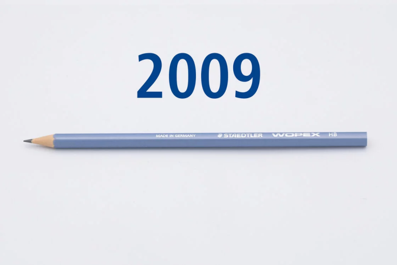 media/image/2009_wopex_staedtler.png