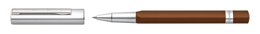 TRX Rollerball pen