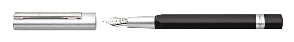TRX Fountain pen
