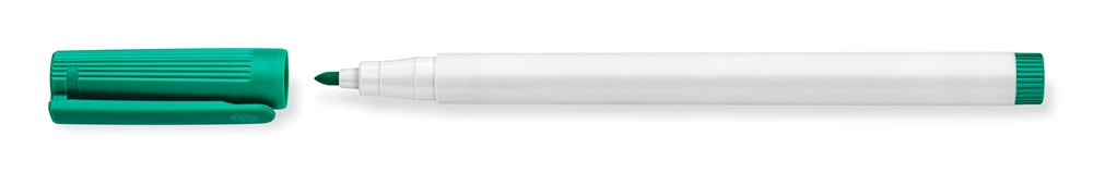 Lumocolor® whiteboard pen